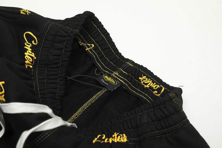 Corteiz Long Pants _SKUCorteizS-XLwmtx83814500